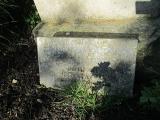 image of grave number 664077